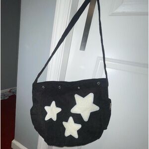 Cute little side bag